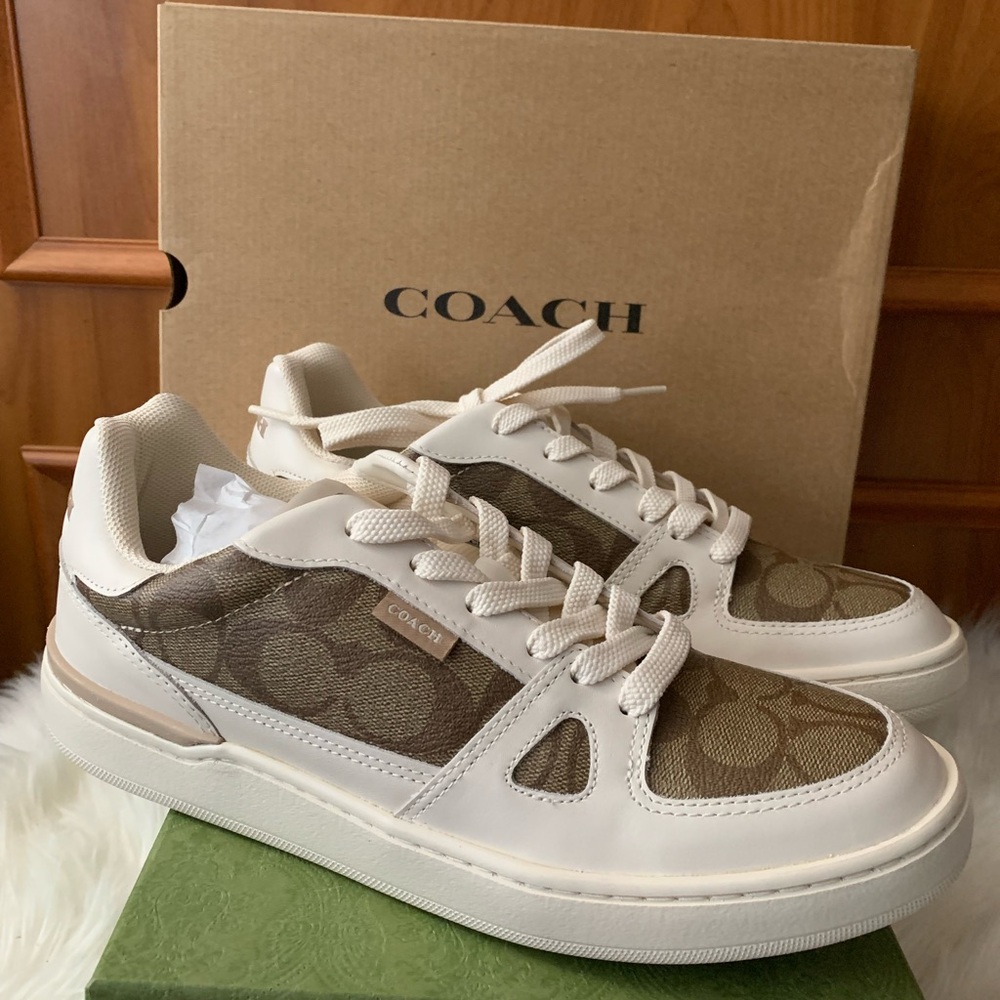 ❌SOLD❌ - Picture 5 of 14